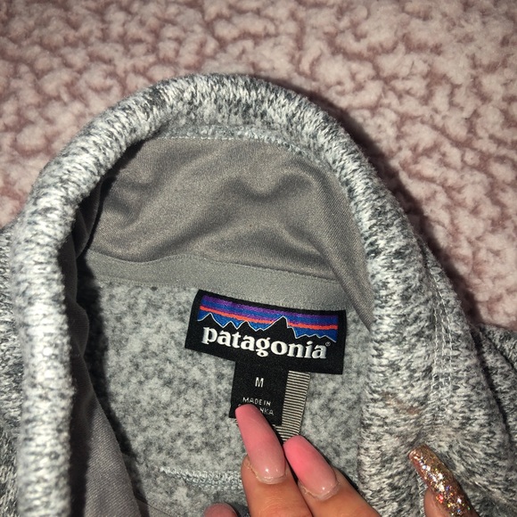Patagonia vest, make an offer! - Picture 3 of 3